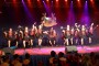 Thumbs/tn_Dansmarieke festival 2015 160.jpg